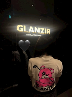 プロフィール写真1・はるな|GLANZIR OTAGAWA・グランジール オオタガワ - 東海市 太田川のガールズバー