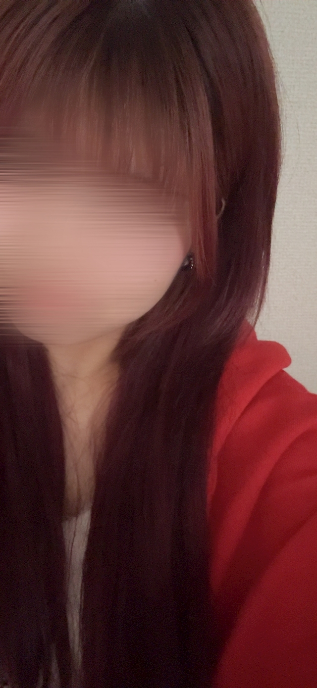 ゆうな