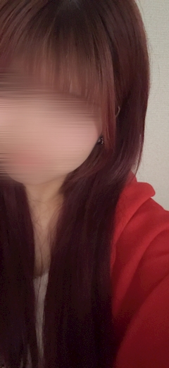 プロフィール写真1・ゆうな|CAFE BAR GUIDE・ガイド - 豊田のガールズバー