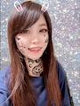 新着ブログ 次回出勤♡♡