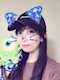 プロフィール写真4・式波あすか｜池袋 キャバクラ・アルマージ