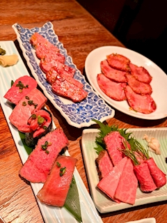 姫乃あい🗽VENUSVIP🗽