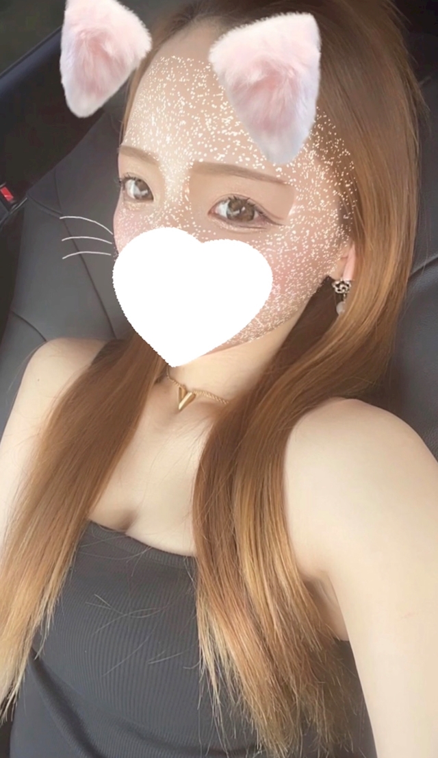 プロフィール写真4・愛咲みゆう🗽VENUSVIP🗽|