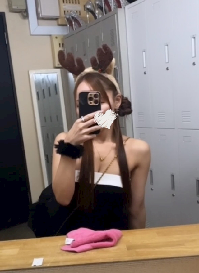 プロフィール写真6・愛咲みゆう🗽VENUSVIP🗽|