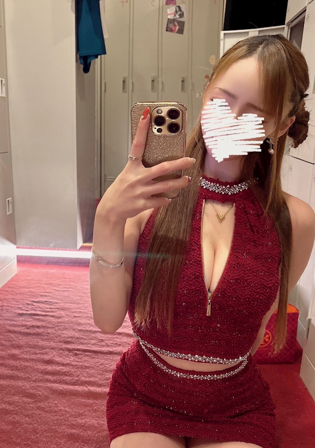 プロフィール写真2・愛咲みゆう🗽VENUSVIP🗽｜