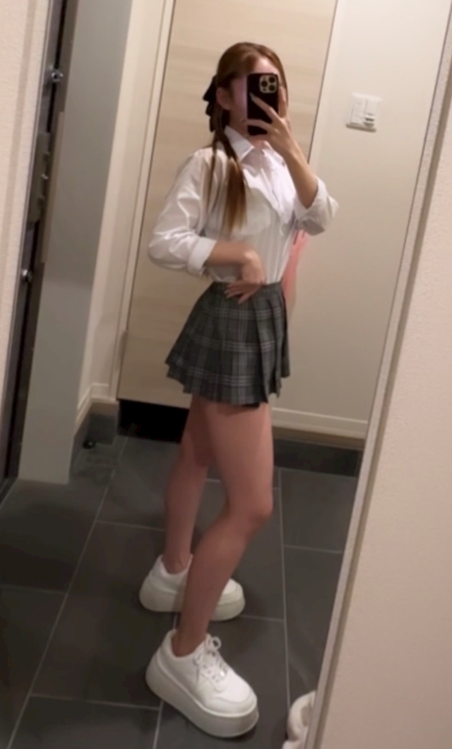 プロフィール写真5・愛咲みゆう🗽VENUSVIP🗽|