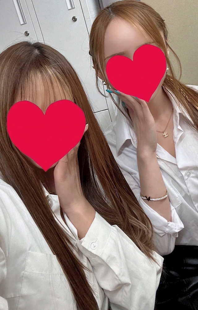 プロフィール写真3・愛咲みゆう🗽VENUSVIP🗽｜
