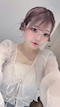 プロフィール写真8・りんこ|ガールズバー SALON BELIER・サロンベリエ - 中央区・大名のガールズバー