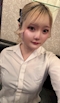 プロフィール写真5・りんこ|ガールズバー SALON BELIER・サロンベリエ - 中央区・大名のガールズバー