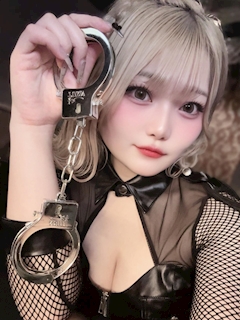 プロフィール写真3・りんこ|ガールズバー SALON BELIER・サロンベリエ - 中央区・大名のガールズバー