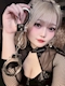 プロフィール写真3・りんこ|ガールズバー SALON BELIER・サロンベリエ - 中央区・大名のガールズバー