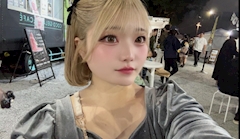 プロフィール写真4・りんこ|ガールズバー SALON BELIER・サロンベリエ - 中央区・大名のガールズバー