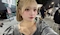プロフィール写真4・りんこ|ガールズバー SALON BELIER・サロンベリエ - 中央区・大名のガールズバー