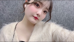 プロフィール写真10・りんこ|ガールズバー SALON BELIER・サロンベリエ - 中央区・大名のガールズバー