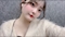 プロフィール写真10・りんこ|ガールズバー SALON BELIER・サロンベリエ - 中央区・大名のガールズバー