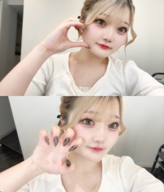 プロフィール写真7・りんこ|ガールズバー SALON BELIER・サロンベリエ - 中央区・大名のガールズバー