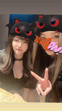 みこ「今日も頑張ろかぁ～💪🏻❤️‍🔥⋆͛」