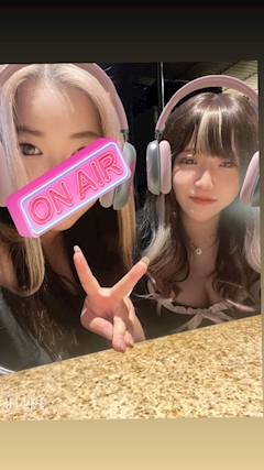 みこ「ᝰ✍🏻✩꙳」