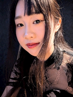 プロフィール写真2・はる|ALLURE・アリュール - 倉敷市(倉敷駅前)のスナック