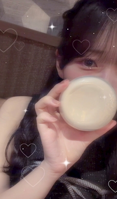 プロフィール写真1・ハルカ｜Newclub UNIQUE・ユニーク - 春日井のキャバクラ