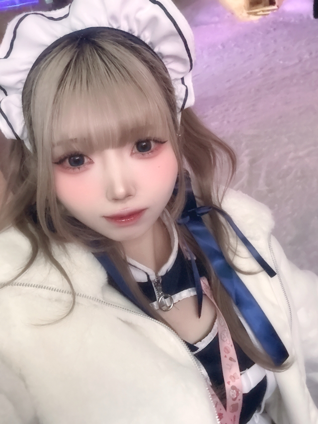 いう GOGO HEAVEN 青森店・ゴーゴーヘブン - 青森市のコンカフェ