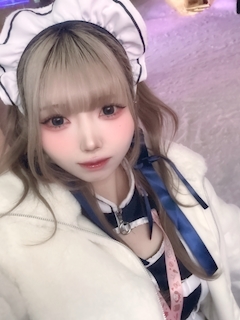 いう GOGO HEAVEN 青森店・ゴーゴーヘブン - 青森市のコンカフェ