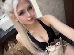 プロフィール写真4・あゆみ｜Layer・レイア - 松戸のキャバクラ