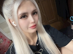 プロフィール写真2・あゆみ｜Layer・レイア - 松戸のキャバクラ