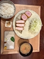 新着ブログ 🐷🥩