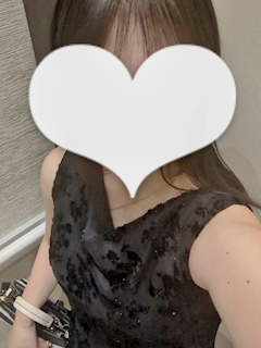 プロフィール写真1・みつき｜MoonLight・ムーンライト - 東三国のガールズバー