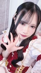 プロフィール動画