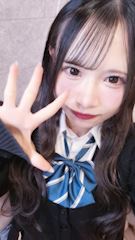 さ む🐧のプロフ動画