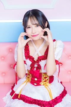 プロフィール写真8・さ む🐧|王子様(キミ)がむかえにきてっ!・キミガムカエニキテッ! - 池袋西口のコンカフェ