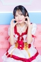プロフィール写真8・さ む🐧|王子様(キミ)がむかえにきてっ!・キミガムカエニキテッ! - 池袋西口のコンカフェ