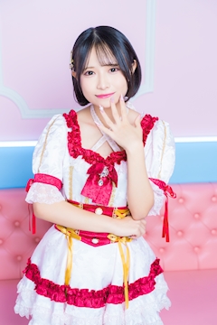 プロフィール写真4・さ む🐧|王子様(キミ)がむかえにきてっ!・キミガムカエニキテッ! - 池袋西口のコンカフェ