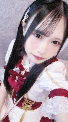 プロフィール写真5・さ む🐧|王子様(キミ)がむかえにきてっ!・キミガムカエニキテッ! - 池袋西口のコンカフェ