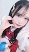 プロフィール写真9・さ む🐧|王子様(キミ)がむかえにきてっ!・キミガムカエニキテッ! - 池袋西口のコンカフェ