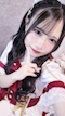 プロフィール写真1・さ む🐧|王子様(キミ)がむかえにきてっ!・キミガムカエニキテッ! - 池袋西口のコンカフェ
