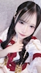 プロフィール写真2・さ む🐧|王子様(キミ)がむかえにきてっ!・キミガムカエニキテッ! - 池袋西口のコンカフェ