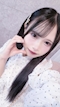 プロフィール写真3・さ む🐧|王子様(キミ)がむかえにきてっ!・キミガムカエニキテッ! - 池袋西口のコンカフェ