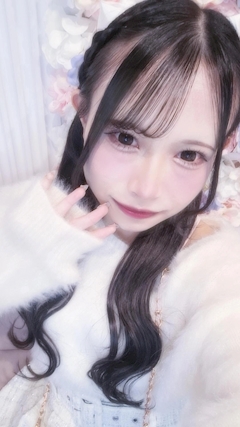プロフィール写真7・さ む🐧|王子様(キミ)がむかえにきてっ!・キミガムカエニキテッ! - 池袋西口のコンカフェ
