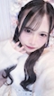 プロフィール写真7・さ む🐧|王子様(キミ)がむかえにきてっ!・キミガムカエニキテッ! - 池袋西口のコンカフェ