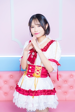 プロフィール写真6・さ む🐧|王子様(キミ)がむかえにきてっ!・キミガムカエニキテッ! - 池袋西口のコンカフェ