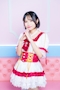 プロフィール写真6・さ む🐧|王子様(キミ)がむかえにきてっ!・キミガムカエニキテッ! - 池袋西口のコンカフェ