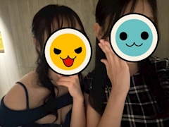 りりか「こんばんは！りりかで」