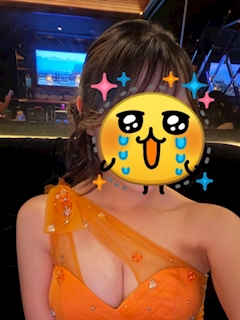 りりか