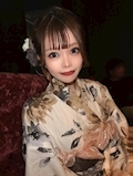 あいり