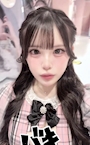 新着ブログ 寒い＞ ̫＜.ᐟ.ᐟ
