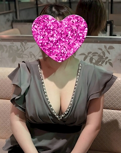 そら 花吹雪・ハナフブキ - 町田の熟女パブ/熟女キャバクラ