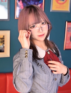 プロフィール写真1・あま🍬｜シャロン - 武蔵小杉のコンカフェ